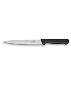 Filékniv 18 cm - SURCLASS