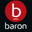 Baron