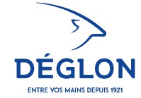 Deglon