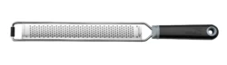 Fint rivjärn 3,9 x 39 cm - STOP'GLISSE