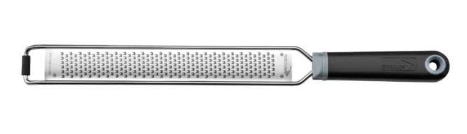 Fint rivjärn 3,9 x 39 cm - STOP'GLISSE