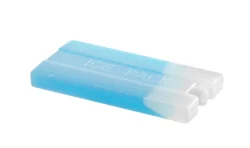 Kylelement 2-pack till roll top display