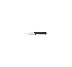 Skalkniv 10 cm – SURCLASS