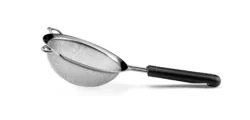Sil Ø 14 cm- STOP'GLISSE