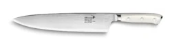 Kockkniv 25 cm - DAMAS 67