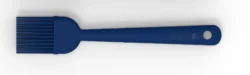 Pensel – värmetålig 22 cm -STOP'GLISSE