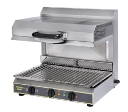 Salamander, Vitro, PDS, 600x640x590, 3kW/230V