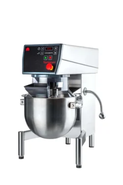 Varimixer Kodiak 20 L bordsmodell