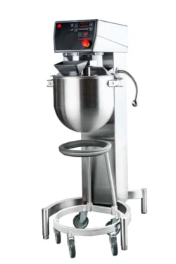 Blandare Varimixer Kodiak 30 L