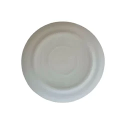 Pizzatallrik 16st – Ø300mm