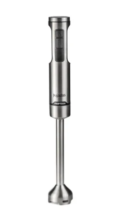 Stavmixer PrepTech Stick 15 – 1500 W – Pujadas