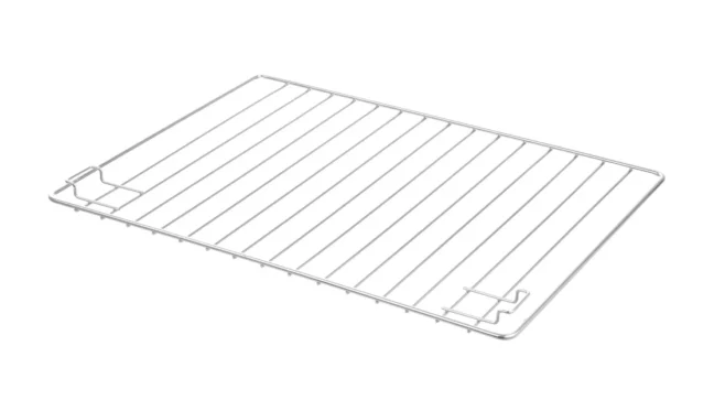 Ugnsgaller 433x338 mm