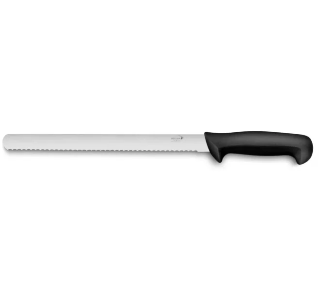 Konditorkniv 28 cm - SURCLASS