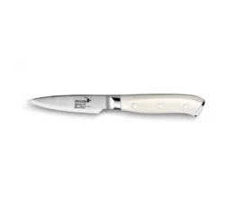 Skalkniv 9 cm - DAMAS 67