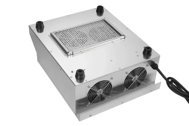 Induktionswok Pujadas IP Pro 35 Wok (3500W) – Professionell induktionswok för restaurangkök