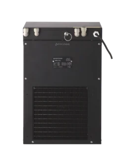 Vattenautomat Escowa Pro2 XL – inbyggnad, 40–45 L/timme