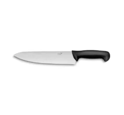 Kockkniv 25 cm – SURCLASS
