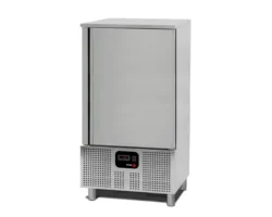Blastchiller Fagor - 10GN - 790x800x1490mm (Begagnad)