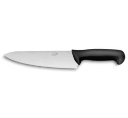 Kockkniv 20 cm – SURCLASS