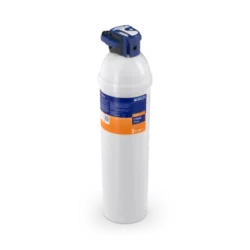Brita Purity C500 steamfilter till kombiugnar - komplett startpaket inkl iQ Meter