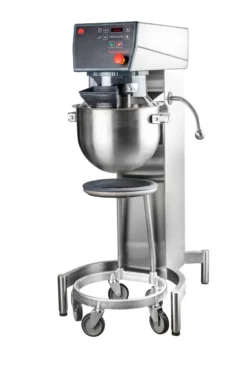Varimixer Kodiak 20 L golvmodell