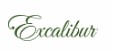 Excalibur