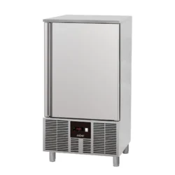 Blast Chiller 10 - Basic by Asber