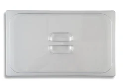 Lock till BPA-fria plastkantiner copolyester
