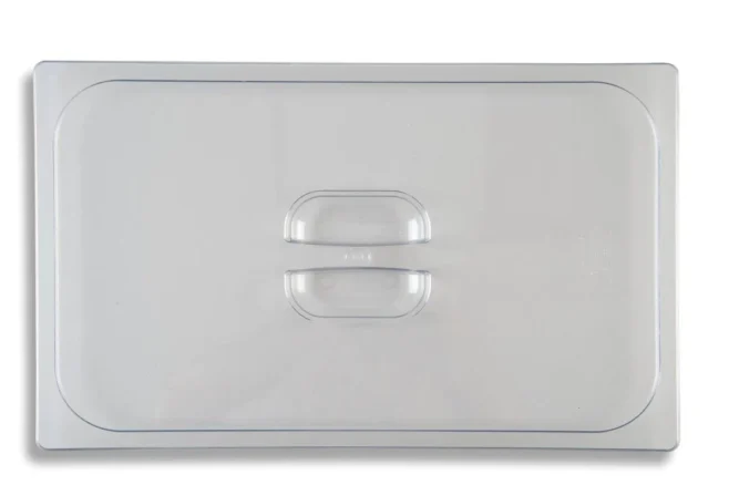 Lock till BPA-fria plastkantiner copolyester