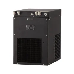 Vattenautomat Escowa Pro2 XL – inbyggnad, 40–45 L/timme