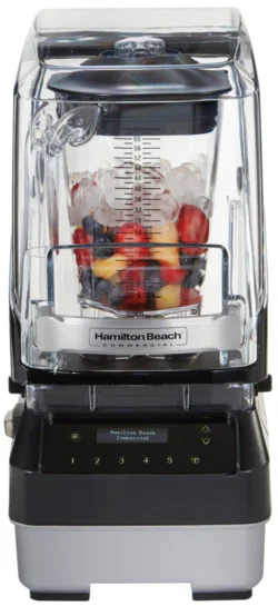 Quantum 950 Blender Hamilton Beach