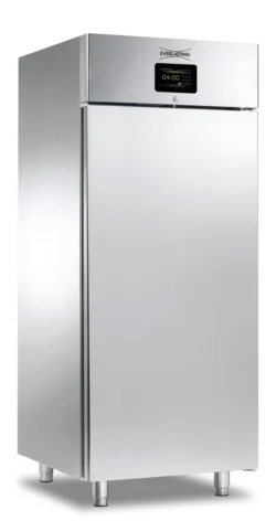Jässkåp "FL70" - anpassad för 20st 60x40 eller 60x45