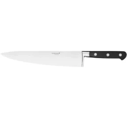 Kockkniv 25 cm – Cuisine Idéale