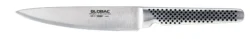 Allkniv 15 cm smidd - Global Classic