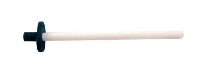 Utbytesstav till G-74 - Global Classic