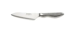 Allkniv Oriental 11 cm - Global Classic