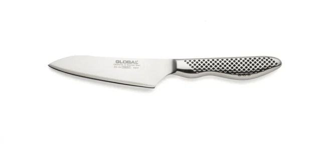 Allkniv Oriental 11 cm - Global Classic