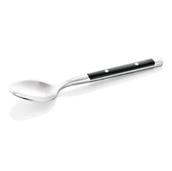 Tessked Bistro Trend, 12/pack, WAS - 145mm