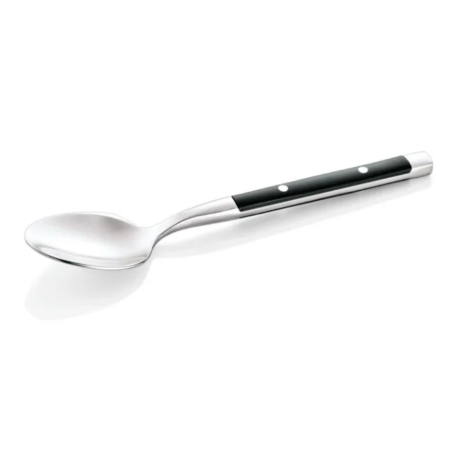 Tessked Bistro Trend, 12/pack, WAS - 145mm