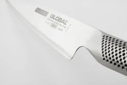 Bred filékniv 21 cm flexibel - Global Classic