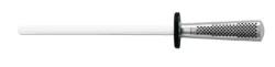 Keramisk skärpstav 24 cm - Global Classic