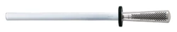 Diamantskärpstav 30 cm - Global Classic