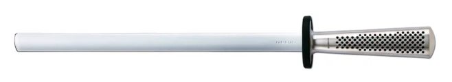 Diamantskärpstav 30 cm - Global Classic