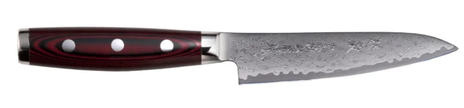 Allkniv 12cm - Yaxell Super Gou