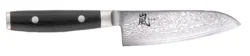 Santoku 12,5cm - Yaxell Ran