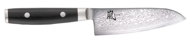 Santoku 12,5cm - Yaxell Ran
