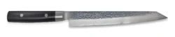 Trancherkniv 22,5cm - Yaxell Zen