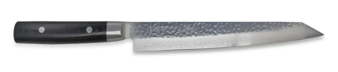 Trancherkniv 22,5cm - Yaxell Zen