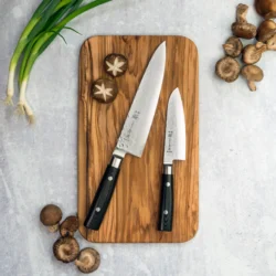 Kockkniv 20cm - Yaxell Zen