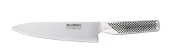 Kockkniv 18 cm - Global Classic